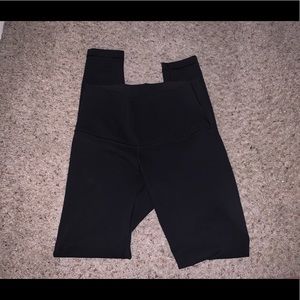 Lululemon Wunder Under